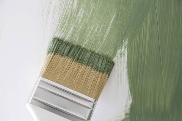 Best Mold Prevention Services  in Gahanna, OH