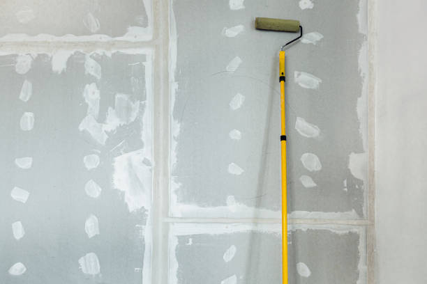 Best Asbestos and Lead Testing During Mold Inspection  in Gahanna, OH