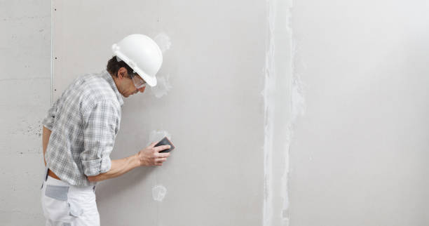  Gahanna, OH Mold Removal Pros
