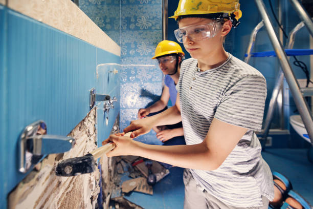 Gahanna, OH Mold Removal Company
