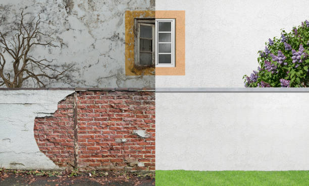 Best Airborne Mold Testing  in Gahanna, OH